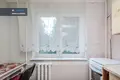 Appartement 1 chambre 33 m² Klaipeda, Lituanie