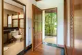 Villa de 4 habitaciones 600 m² Rawai, Tailandia
