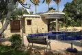 6 bedroom house 600 m² Timi, Cyprus