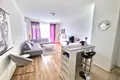 Квартира 2 спальни 80 м² в Рафаиловичи, Черногория