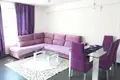 Bliźniak 2 pokoi 120 m² Torrevieja, Hiszpania
