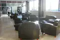 Office 1 565 m² in Moscow, Russia