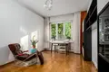 Appartement 3 chambres 86 m² Varsovie, Pologne