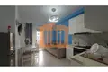Wohnung 3 zimmer 90 m² in Durrës, Albanien