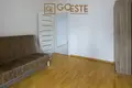 Appartement 3 chambres  Smolice, Pologne