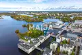Apartment  Oulu sub-region, Finland