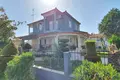 5 bedroom villa 150 m² Nikiti, Greece