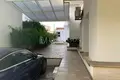Дом 4 спальни 200 м² район Никосия, Кипр