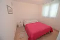 5-Schlafzimmer-Villa 392 m² Petrcane, Kroatien