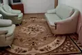 3 room apartment 84 m² Odesa, Ukraine