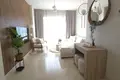 Appartement 2 chambres 69 m² Estepona, Espagne