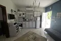 Apartamento 3 habitaciones 55 m² Pefkochori, Grecia