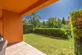 Wohnung 3 Schlafzimmer 135 m² Spanien, Spanien