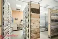 Boutique 174 m² à Homiel, Bélarus