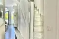 Appartement 2 chambres 125 m² Espagne, Espagne