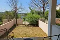 2 bedroom house 80 m² Nea Fokea, Greece