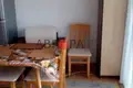 Studio apartment 1 bedroom 37 m² Nesebar, Bulgaria