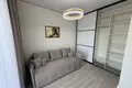 Mieszkanie 42 m² Odessa, Ukraina