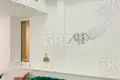 1 room apartment 32 m² Evenkiysky Rayon, Russia