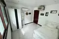 Villa de tres dormitorios 566 m² Pa Khlok, Tailandia