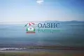 2 bedroom apartment 110 m² Burgas, Bulgaria