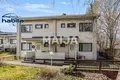 Haus  Verwaltungsgemeinschaft Helsinki, Finnland