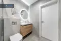 2 room apartment 42 m² Vilnius, Lithuania