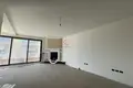 Wohnung 297 m² Bashkia Vlore, Albanien