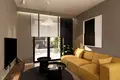 1 bedroom apartment 30 m² Municipality of Piraeus, Greece