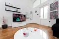 Haus 12 Schlafzimmer 532 m² Opcina Podgora, Kroatien