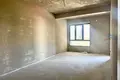 Mieszkanie 3 pokoi 82 m² Ulcinj, Czarnogóra