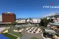 Studio apartment 1 bedroom 33 m² Miraverde, Spain