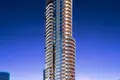 Квартира 5 комнат 313 м² Bayrakli, Турция