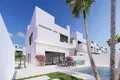 Casa 5 habitaciones 166 m² Pilar de la Horadada, Španjolska