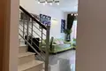 Haus 3 Schlafzimmer  in Limassol, Zypern
