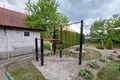 Maison 71 m² Vialikija Matykaly, Bélarus
