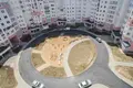 Appartement 1 chambre 52 m² Minsk, Bélarus