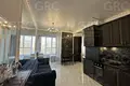 Apartamento 2 habitaciones 41 m² Evenkiysky Rayon, Rusia