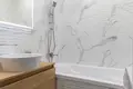Квартира 3 комнаты 63 м² Минск, Беларусь