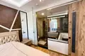 Apartamento 6 habitaciones 250 m² Mezitli, Turquía