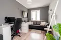 Dom 256 m² Stradun, Polska