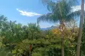 Propriété commerciale  à Altea, Espagne