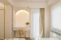 Квартира 3 комнаты 75 м² Тбилиси, Грузия