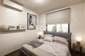 Квартира 3 спальни 138 м² Суни-Занакия, Кипр