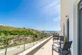 Apartamento 3 habitaciones 102 m² Dos Hermanas, Španjolska