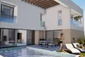 Casa 3 habitaciones  Opcina Dezanovac, Croacia
