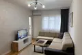 Apartment  in Podgorica, Montenegro
