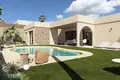 Villa 4 pièces 155 m² Murcie, Espagne