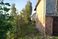 House 81 m² Navasiolkauski sielski Saviet, Belarus