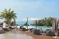 2 bedroom Villa 165 m² Batumi, Georgia